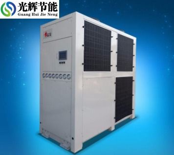 農產品烘房價格 食用菌烘干機 光輝節能科技公司 查看