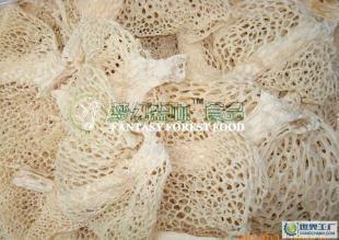 長裙竹蓀名貴的食用菌,味道鮮美_農副產品_世界工廠網中國產品信息庫