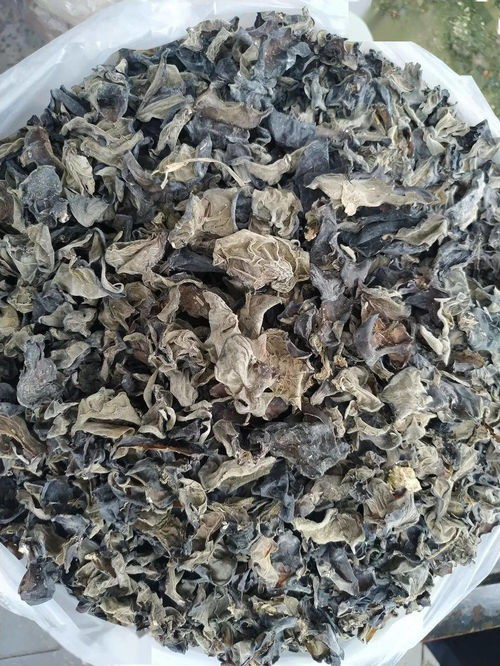 百余種德昌本地農特產品將亮相 農民豐收節