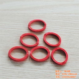 食用菌橡皮筋廠家 中輝橡塑 已認證 陽春市食用菌橡皮筋高清圖片 高清大圖