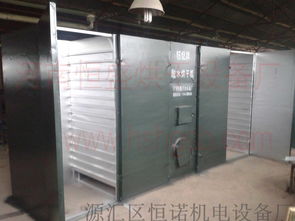 湖南長沙市 株洲市 湘潭市 衡陽市 邵陽市 岳陽市 常德市 張家界市 益陽市 郴州食用菌裝袋機圖片,湖南長沙市 株洲市 湘潭市 衡陽市 邵陽市 岳陽市 常德市