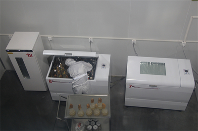 科技賦能 工業化培育綠色食用菌——河南泌陽縣的食用菌產業發展之路