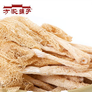 方家鋪?zhàn)痈＝ü盘锾禺a(chǎn)竹蓀 品味“菌中皇后”的純凈與鮮美