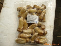 李波軍食用菌產(chǎn)品列表 健康美味，營(yíng)養(yǎng)豐富