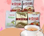 濟(jì)寧有機(jī)食用菌產(chǎn)業(yè)蓬勃發(fā)展，優(yōu)質(zhì)廠家引領(lǐng)綠色健康新潮流